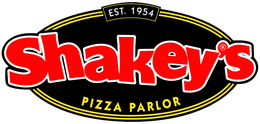 Shakeys Logo